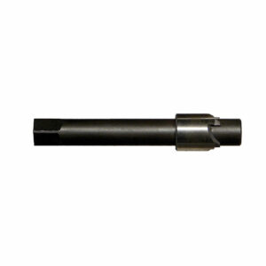 Time-Sert 1217C M12 x 1.75 Drain Pan Thread Repair Kit - Image 5