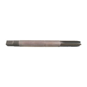 Time-Sert 12188 7/16-14 Land Rover Head Bolt Kit - Image 3