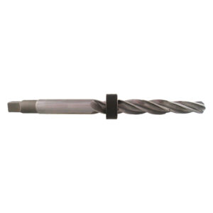 Time-Sert 12188 7/16-14 Land Rover Head Bolt Kit - Image 4