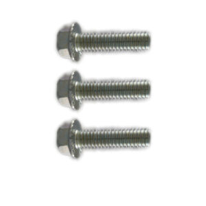 Time-Sert 12188 7/16-14 Land Rover Head Bolt Kit - Image 5