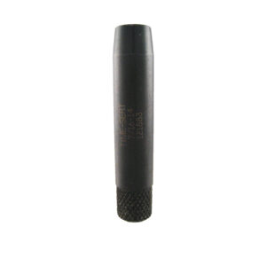 Time-Sert 12188 7/16-14 Land Rover Head Bolt Kit - Image 6