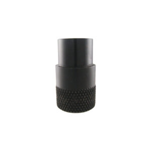 Time-Sert 12188 7/16-14 Land Rover Head Bolt Kit - Image 7