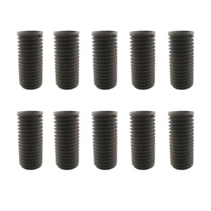 Time-Sert 12188 7/16-14 Land Rover Head Bolt Kit - Image 8
