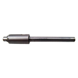 Time-Sert 1305 M3 x 0.5mm Metric Thread Repair Kit - Image 3