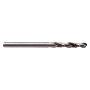 Time-Sert 1305 M3 x 0.5mm Metric Thread Repair Kit - Image 4