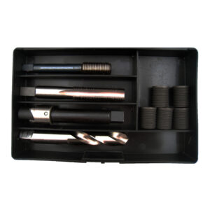 Time-Sert 1315 M13 x 1.5mm Metric Thread Repair Kit