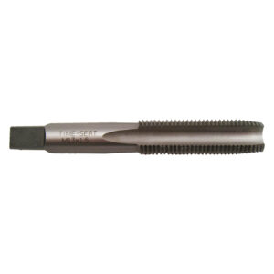 Time-Sert 1315 M13 x 1.5mm Metric Thread Repair Kit - Image 3