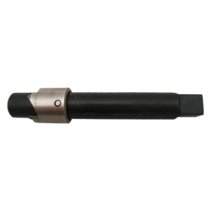 Time-Sert 1315 M13 x 1.5mm Metric Thread Repair Kit - Image 4