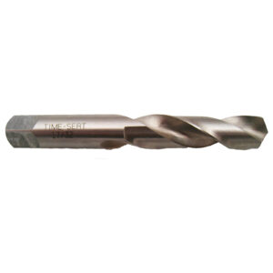 Time-Sert 1315 M13 x 1.5mm Metric Thread Repair Kit - Image 5