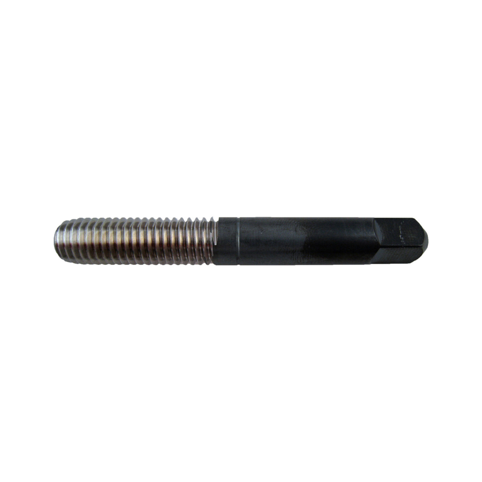 Time-Sert 1380 M10 X 1.5 GM Starter Bolt Thread Repair Kit For Aluminum Blocks