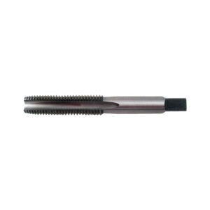 Time-Sert 1380 M10 x 1.5mm GM Starter Bolt Thread Repair Kit - Image 3