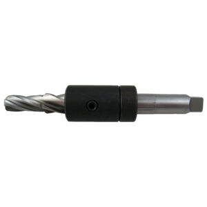 Time-Sert 1380 M10 x 1.5mm GM Starter Bolt Thread Repair Kit - Image 4