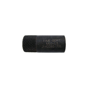 Time-Sert 1380 M10 x 1.5mm GM Starter Bolt Thread Repair Kit - Image 5
