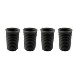 Time-Sert 1380 M10 x 1.5mm GM Starter Bolt Thread Repair Kit - Image 6