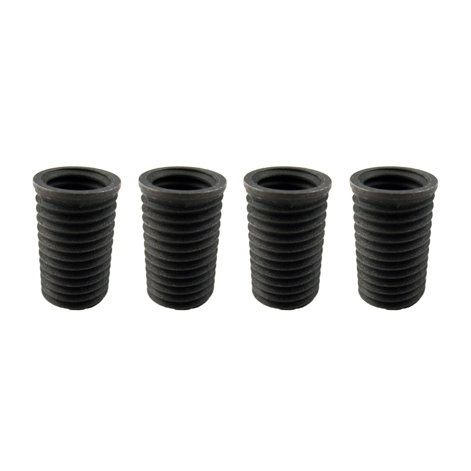 Time-Sert 1380 M10 x 1.5mm GM Starter Bolt Thread Repair Kit ...