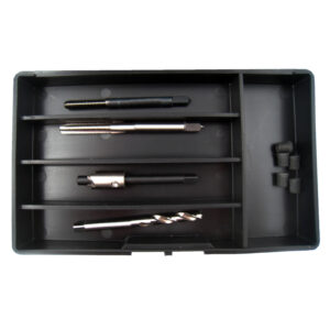 Time-Sert 1407 M4 x 0.7mm Metric Thread Repair Kit