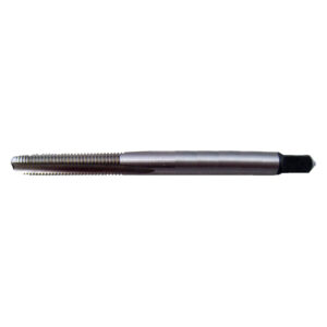 Time-Sert 1407 M4 x 0.7mm Metric Thread Repair Kit - Image 3