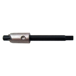 Time-Sert 1407 M4 x 0.7mm Metric Thread Repair Kit - Image 4