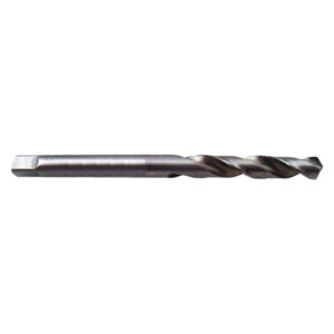 Time-Sert 1407 M4 x 0.7mm Metric Thread Repair Kit - Image 5