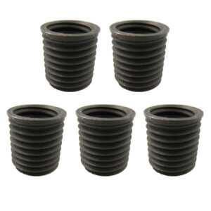 Time-Sert 1407 M4 x 0.7mm Metric Thread Repair Kit - Image 6