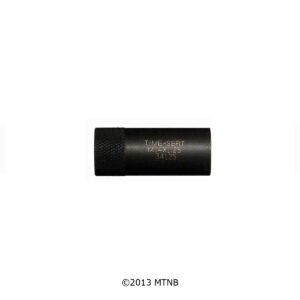 Time-Sert 14125A M14 x 1.25 Aluminum Drain Pan Thread Repair Kit - Image 6