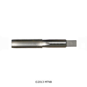 Time-Sert 14125A M14 x 1.25 Aluminum Drain Pan Thread Repair Kit - Image 5