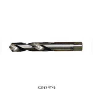 Time-Sert 14125A M14 x 1.25 Aluminum Drain Pan Thread Repair Kit - Image 4