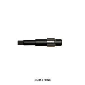 Time-Sert 14125A M14 x 1.25 Aluminum Drain Pan Thread Repair Kit - Image 3