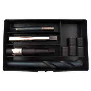 Time-Sert 1415 M14 x 1.5mm Metric Thread Repair Kit