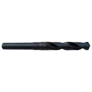Time-Sert 1415 M14 x 1.5mm Metric Thread Repair Kit - Image 5
