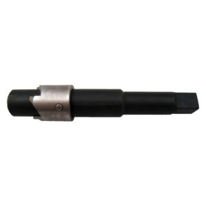 Time-Sert 1415 M14 x 1.5mm Metric Thread Repair Kit - Image 4