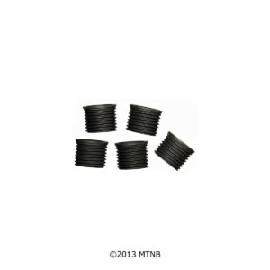 Time-Sert 1415A M14 x 1.5 Aluminum Drain Pan Thread Repair Kit - Image 7