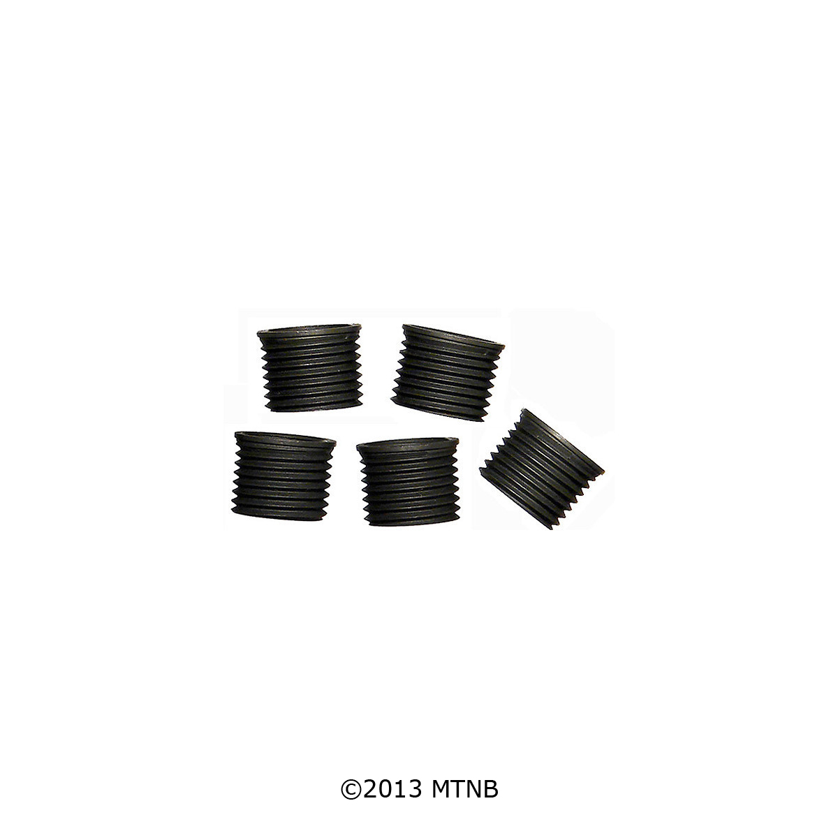 Time-Sert 1415A M14 x 1.5 Aluminum Drain Pan Thread Repair Kit ...