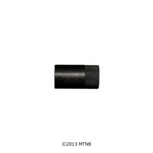 Time-Sert 1415A M14 x 1.5 Aluminum Drain Pan Thread Repair Kit - Image 6