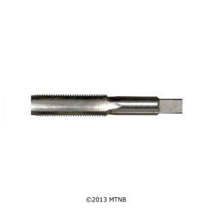 Time-Sert 1415A M14 x 1.5 Aluminum Drain Pan Thread Repair Kit - Image 5