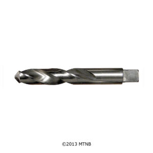 Time-Sert 1415A M14 x 1.5 Aluminum Drain Pan Thread Repair Kit - Image 4