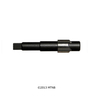 Time-Sert 1415A M14 x 1.5 Aluminum Drain Pan Thread Repair Kit - Image 3