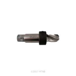Time-Sert 1415A-PRO M14 x 1.5 Professional Aluminum Drain Pan Thread Repair Kit - Image 8
