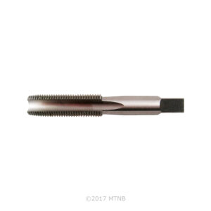 Time-Sert 1415A-PRO M14 x 1.5 Professional Aluminum Drain Pan Thread Repair Kit - Image 7