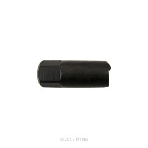 Time-Sert 1415A-PRO M14 x 1.5 Professional Aluminum Drain Pan Thread Repair Kit - Image 6