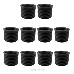 Time-Sert 1415A-PRO M14 x 1.5 Professional Aluminum Drain Pan Thread Repair Kit - Image 4