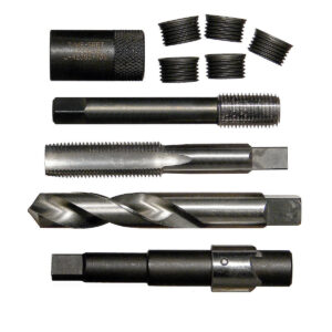 Time-Sert 1415C M14 x 1.5 Aluminum Drain Pan Thread Repair Kit