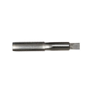 Time-Sert 1415C M14 x 1.5 Aluminum Drain Pan Thread Repair Kit - Image 3