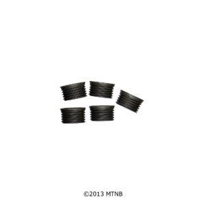 Time-Sert 1415C M14 x 1.5 Aluminum Drain Pan Thread Repair Kit - Image 7