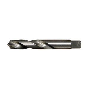 Time-Sert 1415C M14 x 1.5 Aluminum Drain Pan Thread Repair Kit - Image 4