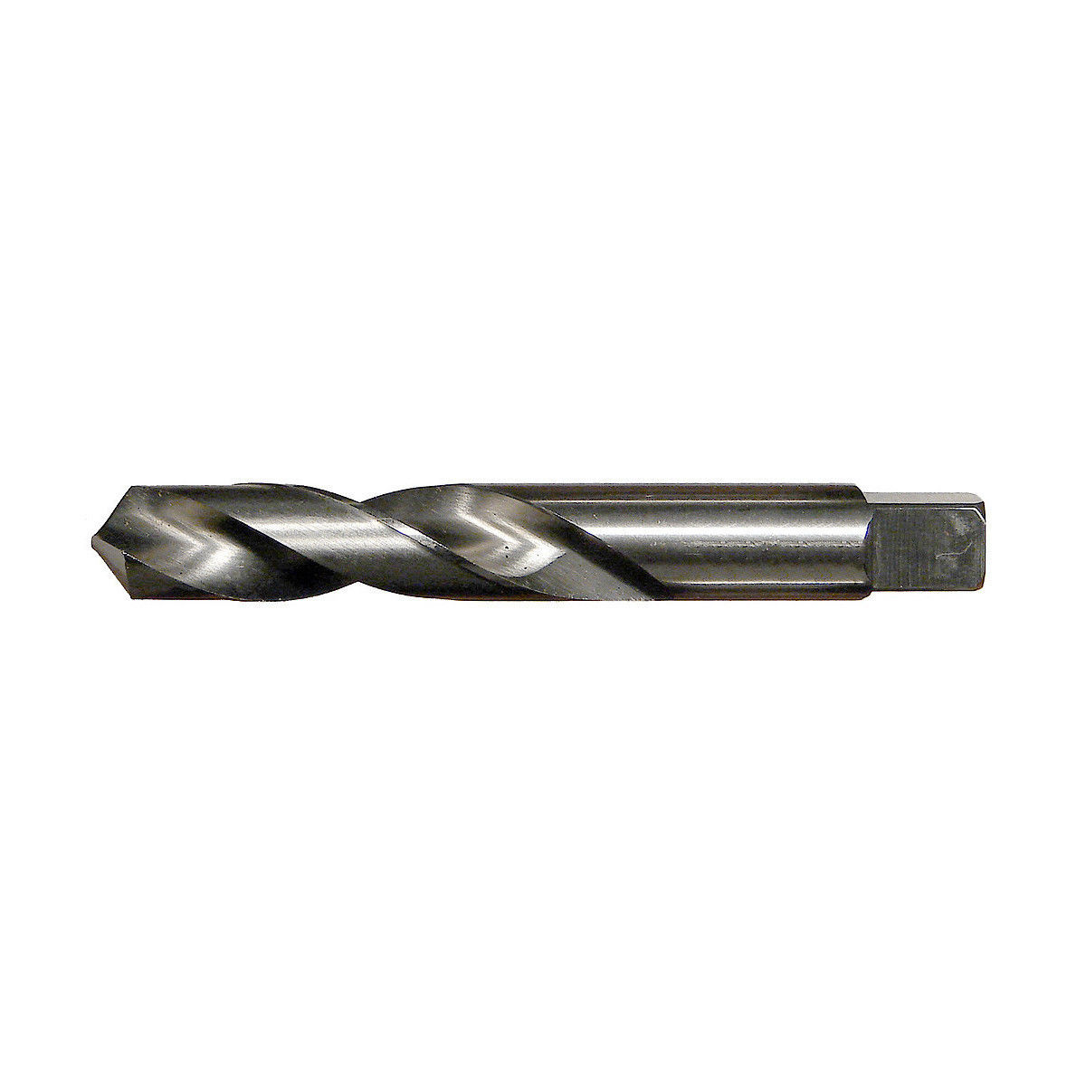 Time-Sert 1415C M14 x 1.5 Aluminum Drain Pan Thread Repair Kit ...
