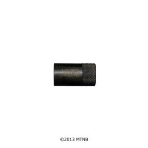 Time-Sert 1415C M14 x 1.5 Aluminum Drain Pan Thread Repair Kit - Image 6