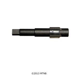 Time-Sert 1415C M14 x 1.5 Aluminum Drain Pan Thread Repair Kit - Image 5