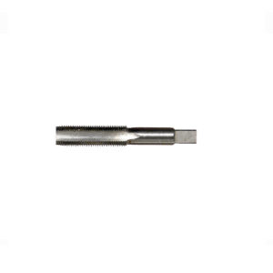 Time-Sert 1415CS&D M14 x 1.5 Drain Pan Thread Repair Kit - Image 5