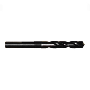 Time-Sert 1415CS&D M14 x 1.5 Drain Pan Thread Repair Kit - Image 4
